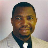 Maths Tutor Maths Tutor