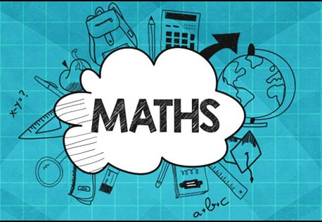 Maths tuition Maths tuition