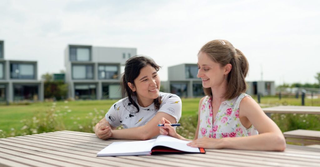 Maths tutor