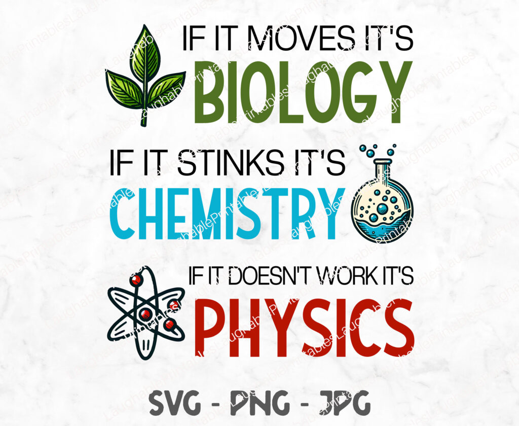 GCSE Science tuition GCSE Science tuition