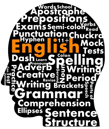 English tuition English tuition